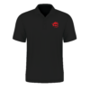 DTC Pro Polo