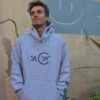 St Cyr Hoodies - Image 18
