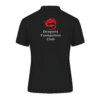 DTC Pro Polo - Image 2