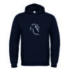 St Cyr Hoodies - Image 5