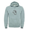 St Cyr Hoodies - Image 4