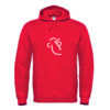 St Cyr Hoodies - Image 6