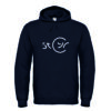 St Cyr Hoodies - Image 2