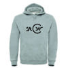 St Cyr Hoodies