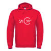 St Cyr Hoodies - Image 3