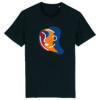 St Cyr Sam Tee - Image 2