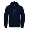 St Cyr Hoodies - Image 11