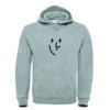 St Cyr Hoodies - Image 10