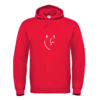 St Cyr Hoodies - Image 12