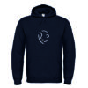 St Cyr Hoodies - Image 8