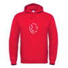 St Cyr Hoodies - Image 9