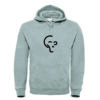 St Cyr Hoodies - Image 13