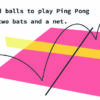 PPC You Need Balls - Image 2