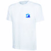 SFSC Tee Shirt - Image 2