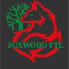 PPC Foxwood TT Shorts - Image 2