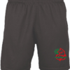 PPC Foxwood TT Shorts