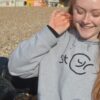 St Cyr Hoodies - Image 16
