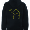 Gordon’s Hoodie - Image 2