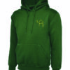 Gordon’s Hoodie - Image 3