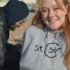 St Cyr Hoodies - Image 20