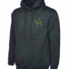 Gordon’s Hoodie - Image 6