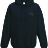 Gordon’s Hoodie