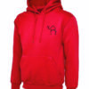 Gordon’s Hoodie - Image 4