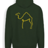 Gordon’s Hoodie - Image 7