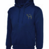 Gordon’s Hoodie - Image 5