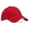 GYGSC Cap - Image 3