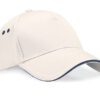 GYGSC Cap - Image 4