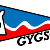 GYGSC Cap - Image 2
