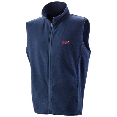 CTC Gilet