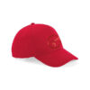 MGC Cap