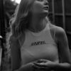 Meadows Cropped Top - Image 3