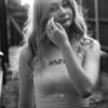 Meadows Cropped Top - Image 4