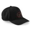 MGC Cap - Image 2