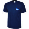 WSC Tee Shirt - Image 2