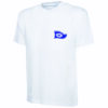WSC Tee Shirt