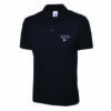 NBYC Polo Shirt