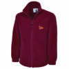 YKA Fleece