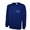 WOCC Sweatshirt - Image 2