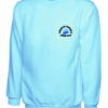 WOCC Sweatshirt