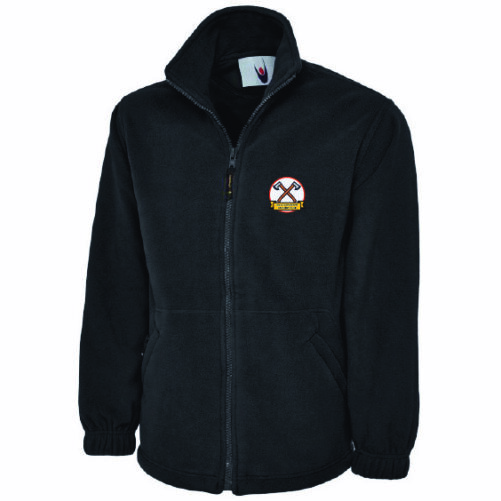 HWAAC Fleece