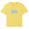 Açai Lightning Tee Shirt