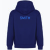 RCC Hoodie - Image 2