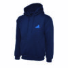 RCC Hoodie