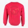 MGC Child’s Sweatshirt - Image 2