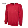 MGC Child’s Sweatshirt