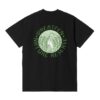 WNR Rear Print Tee - Image 2